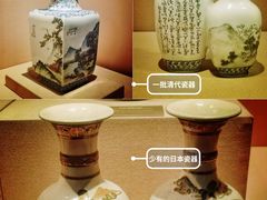 -嘉定博物馆