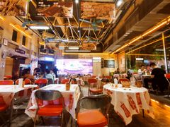 -老表记广西宵夜螺蛳鸭脚煲(西大店)