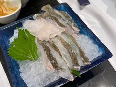 -红鼎豆捞·非遗鲍皇汤火锅(宝丰路店)