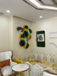 -普睿媞产后直营连锁(天鹅湖万达店)