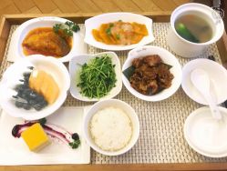 -馨月汇·独栋月子会所(静安店)