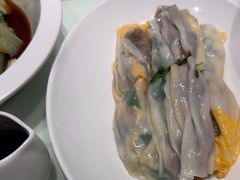 -老广酒楼(樱花店)