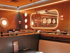 -探鱼·鲜青椒爽麻烤鱼(增城东汇城店)