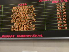 -中国工商银行(北京苏州街支行)