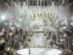 -忆江南婚礼策划(姑苏店)
