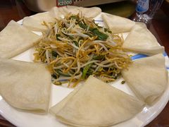 -东家小院金汤酸菜鱼(南阳路店)