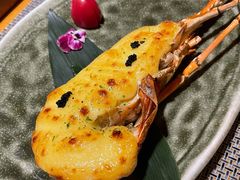 -千代御(临河街店)