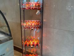 -皇城老妈·大连海鲜火锅(港湾店)