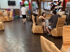-迎宾饭店
