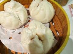 -食大利香港茶餐厅(南亚风情第一城店)