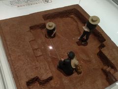 -盘龙城国家考古遗址公园