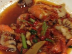 -长沙三景韦尔斯利酒店·Oval全日制餐厅自助餐