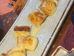 -火炉情韩国料理店(古田路店)