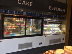 -优美滋动物奶油生日蛋糕(南陵苏果店)