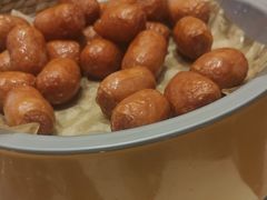 -喜家自助小火锅(乐客城店)