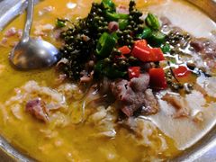 -好口福私房菜(太元路店)