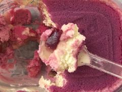 -好利来(道前街店)