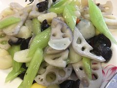 -王四酒家苏帮菜馆(观前店)