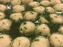 -旭龙鱼头王(航华店)