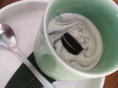 -灶咖KITCHEN