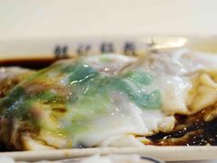 -银记肠粉店(北京路店)