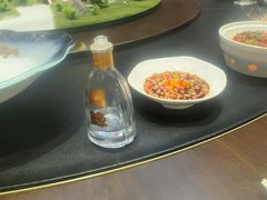 -上淮宴(蓝惠首府店)