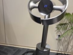 -首开·龙湖成都西宸天街