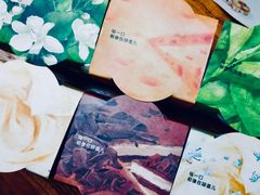 -乐纯(苹果社区店)