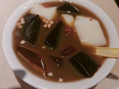-大队长主题火锅(观音桥店)