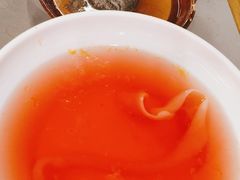 -重庆老火锅王(西安北路店)