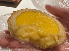 -炳胜私厨(万象前海店)