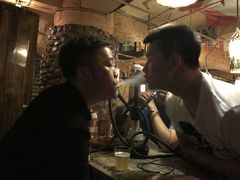 -Helens海伦司小酒馆(津湾广场店)