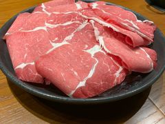 -呷哺呷哺(长治万达店)