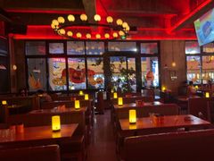 -COMMUNE幻师(上邦百汇城店)