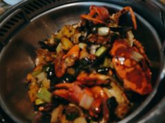 -七欣天香辣蟹火锅(苏州相城VIP总店)