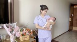 点击看大图 -她时区金吉兒月子中心(太湖度假店)