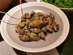 -老鸭集(金沙龙湖天街店)