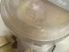 -小金金手作(金象城店)