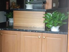 -品茗轩茶楼(江川路店)