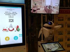 -武汉帝盛酒店(江汉路步行街店)