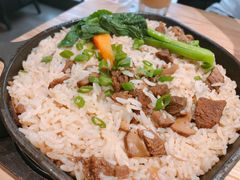 -窑啊窑窑炉烧烤(合生广场店)