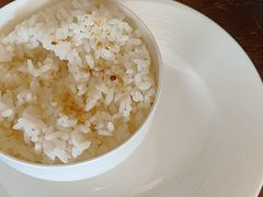 -水月周庄铂尔曼酒店-水月荟中餐厅