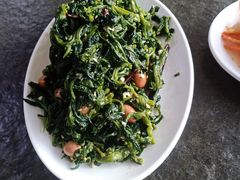 -韩麦大冷面(桂花街直营店)