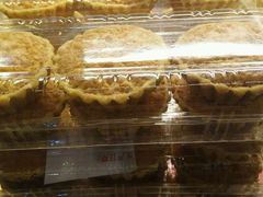 -义兰中糖饼店(大同路总店)
