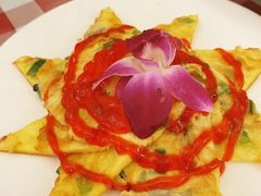 -邓丽君音乐主题餐厅