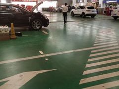 -名骏车业(园区星明店)