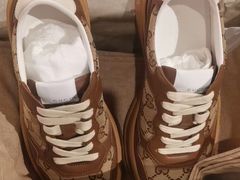 -Gucci(沈阳万象城店)