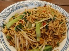 -德兴馆(广东路总店)