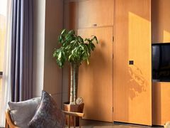 -万悦中餐厅·武汉卓尔万豪酒店