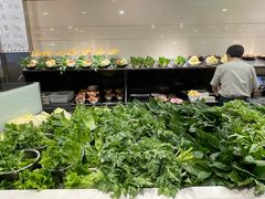 -多迷烫菜广场(水心大厦店)